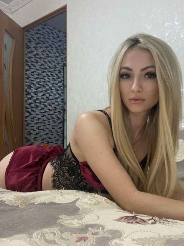 Проститутка Наташа Проститутка Наташа
